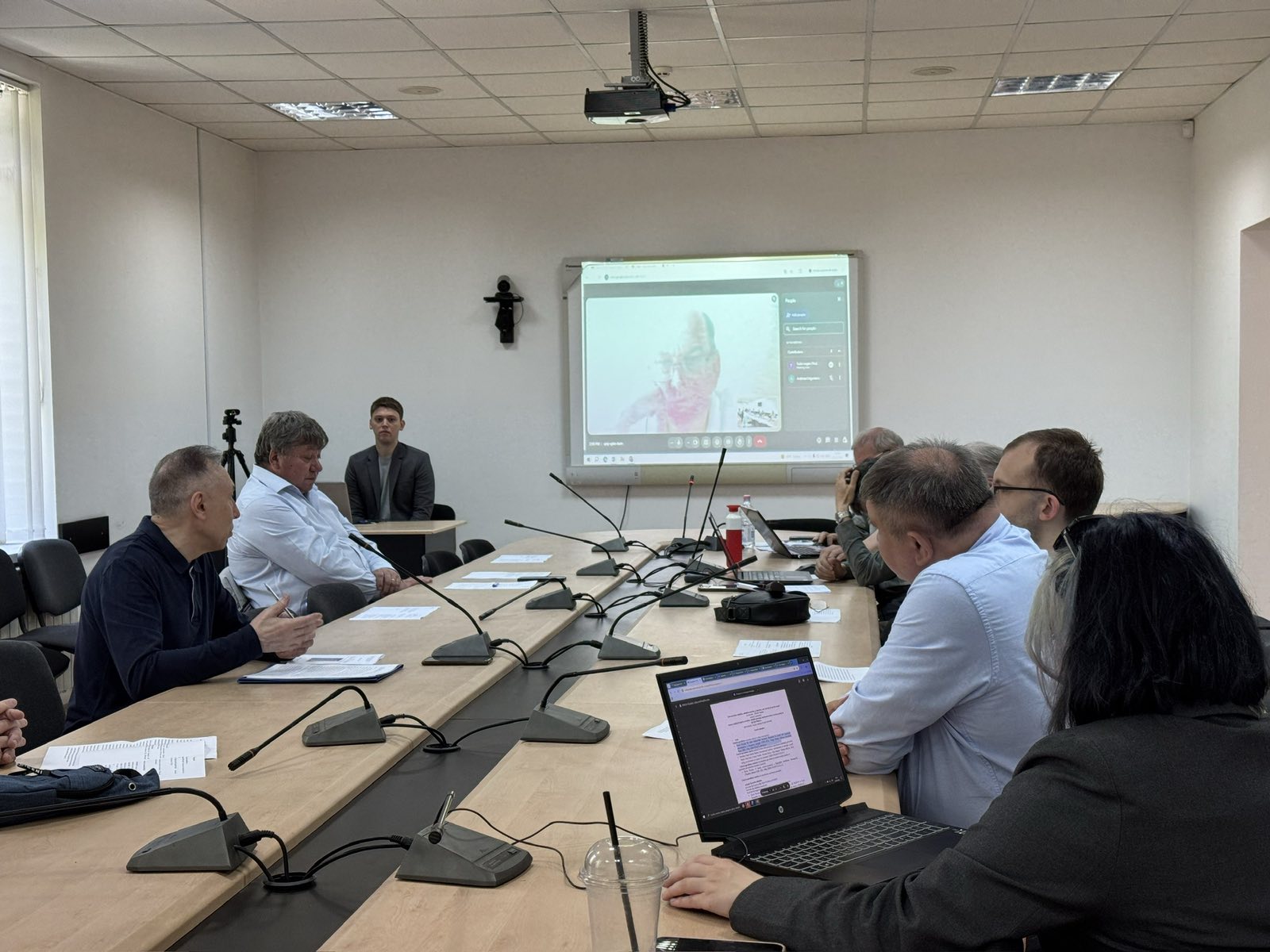 Masă rotundă „Basarabia la începutul sec. XX: Limitele modernizării între constrângeri politice, economice și afirmare identitară (120 de ani de la apariția primului ziar românesc la Chișinău)”